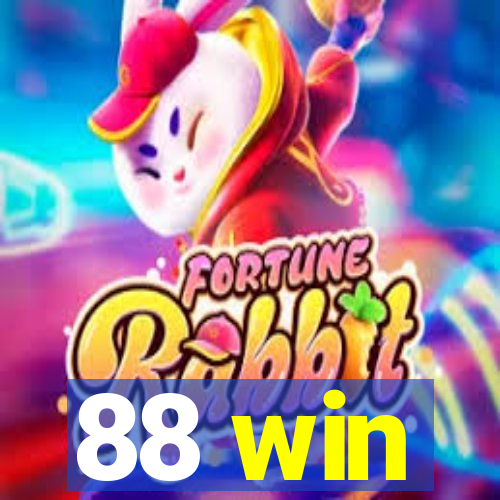 88 win